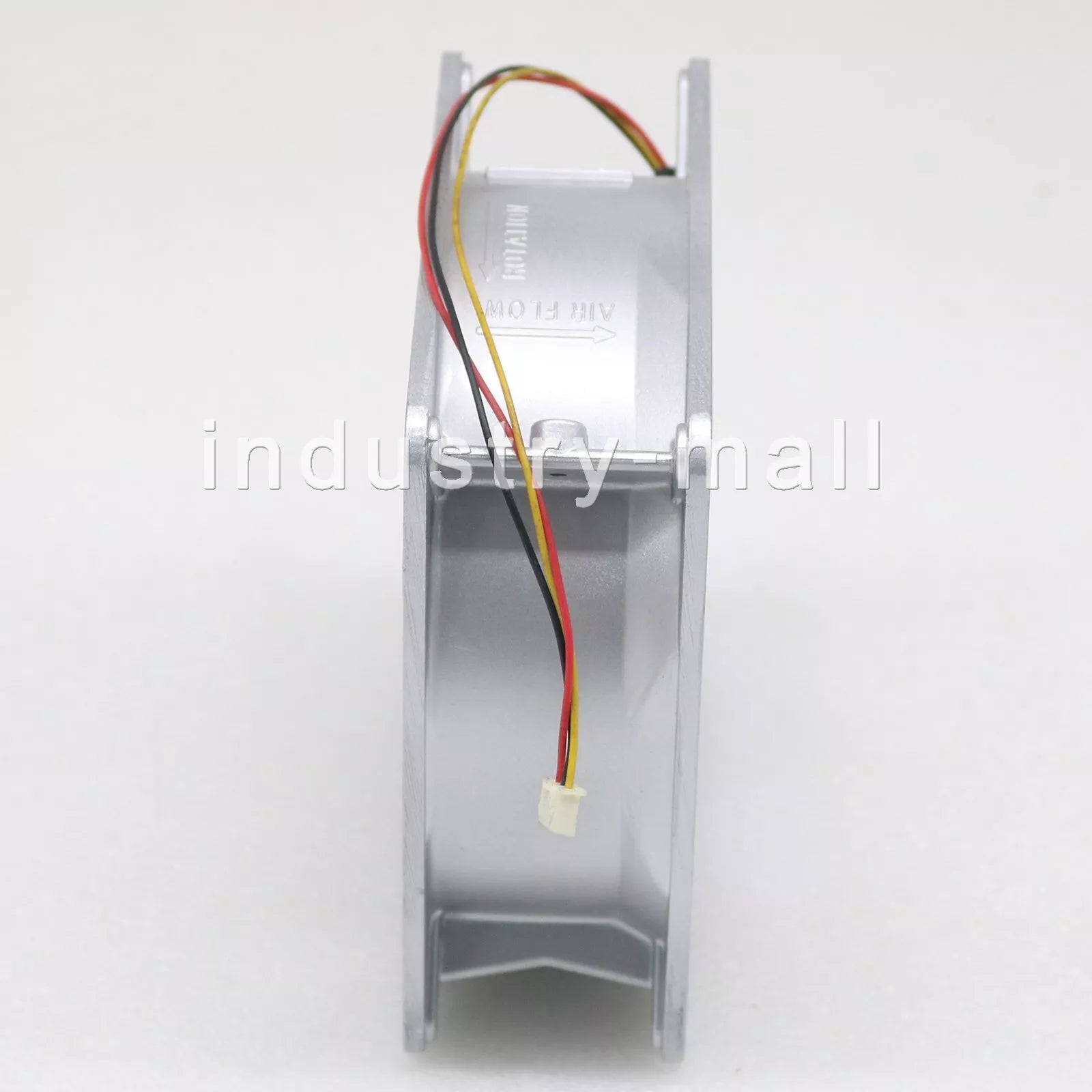 SANYO San Ace140L 24V 0.63A Cooling Fan New - SANYO