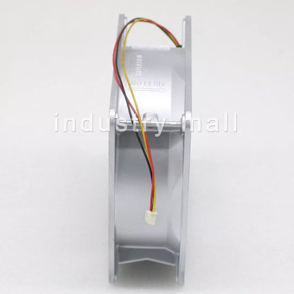 SANYO San Ace140L 24V 0.63A Cooling Fan New - SANYO