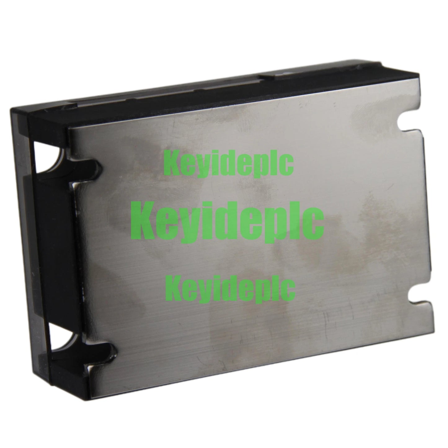 GOLD SA3-4040D 3-Phase Solid State Relay 40A 480VAC #ke
