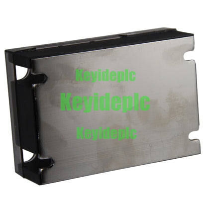GOLD SA3-4040D 3-Phase Solid State Relay 40A 480VAC #ke
