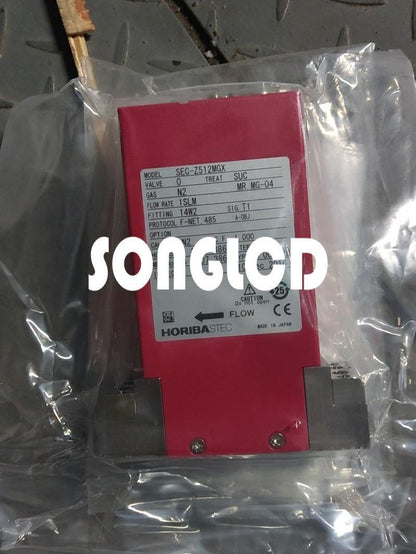 SEC-Z512MGX: 1 Piece New High-Performance Storage Solution - KOEED