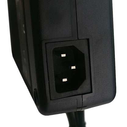 For UBNT UniFi AC Adapter XG 6PoE Charger Switch Power Supply Charger