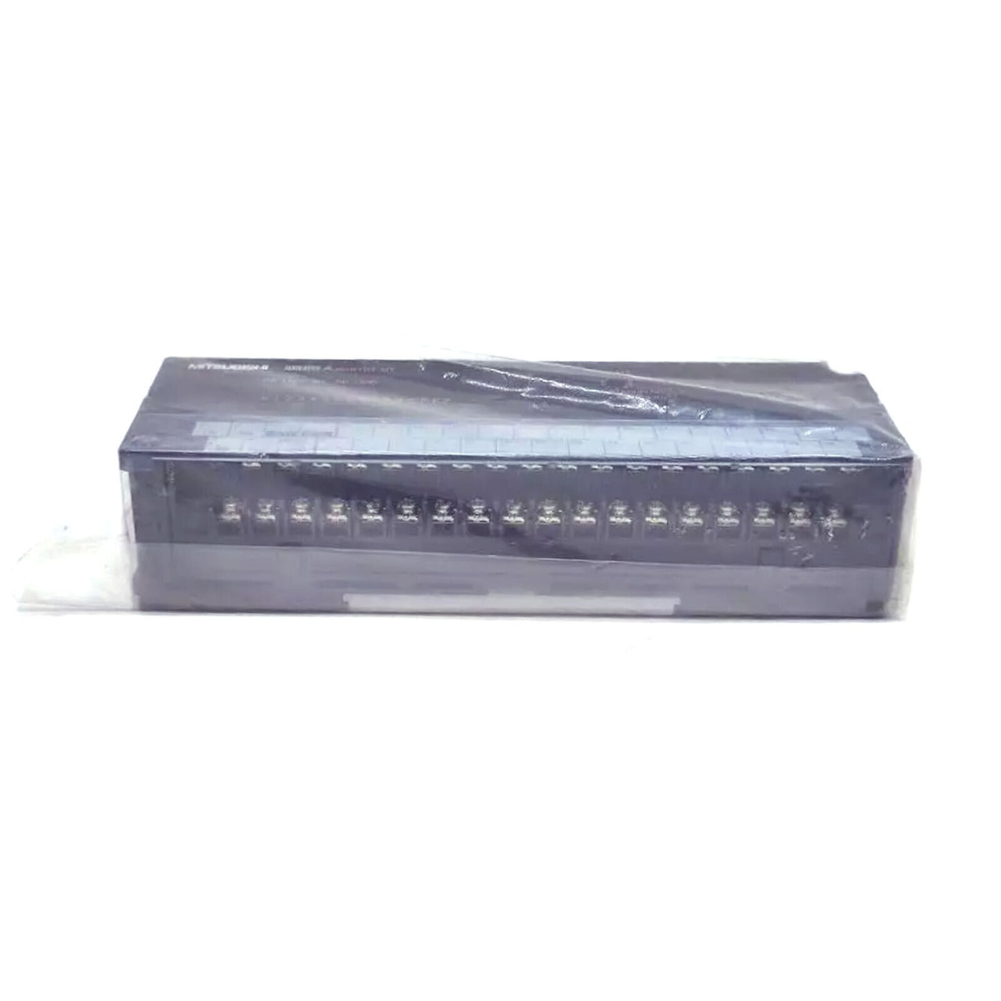 Mitsubishi AJ65BTB2-16T PLC Controller AJ65BTB216T - MITSUBISHI