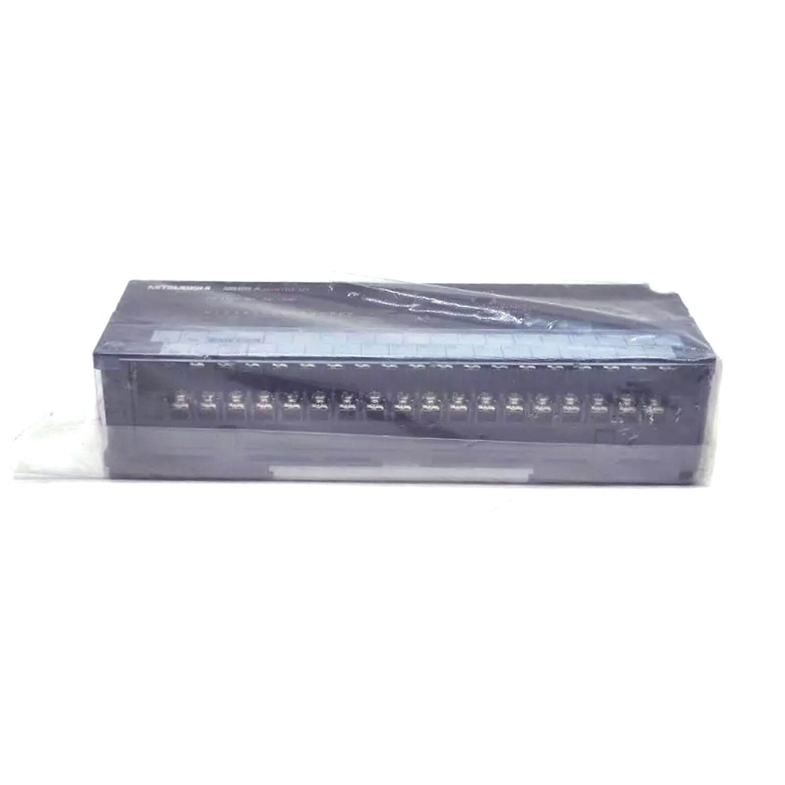 Mitsubishi AJ65BTB2-16T PLC Controller AJ65BTB216T - MITSUBISHI