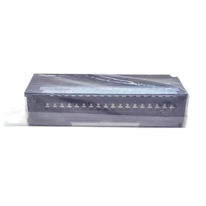 Mitsubishi AJ65BTB2-16T PLC Controller AJ65BTB216T - MITSUBISHI