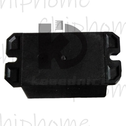 1PC Tyco T92P7A22-24 24VDC Power Relay 6Pins 30A 277VAC