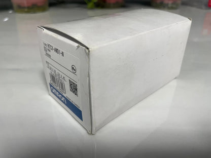 Omron H7CX-AWD1-N counter One H7CXAWD1N #1