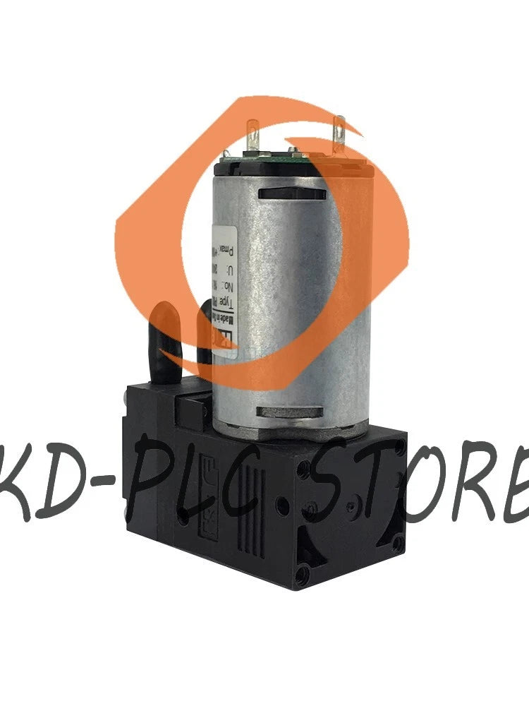 KNF PM21461-NMP830 Air Pump