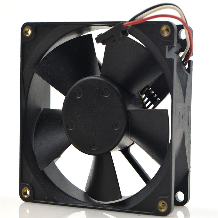 1pc NMB 3112KL-05W-B59 24V 0.25A 8CM 8032 Inverter Double Ball Fan