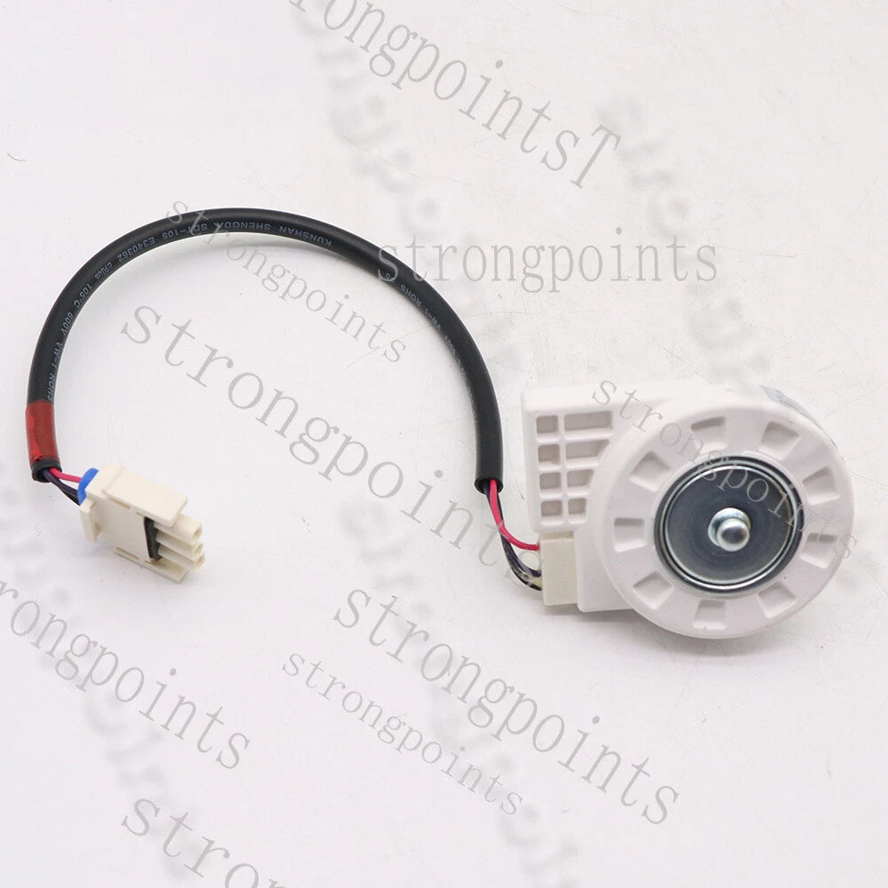 1PCS 502404010024 Refrigerator fan motor ZWF-02-4~