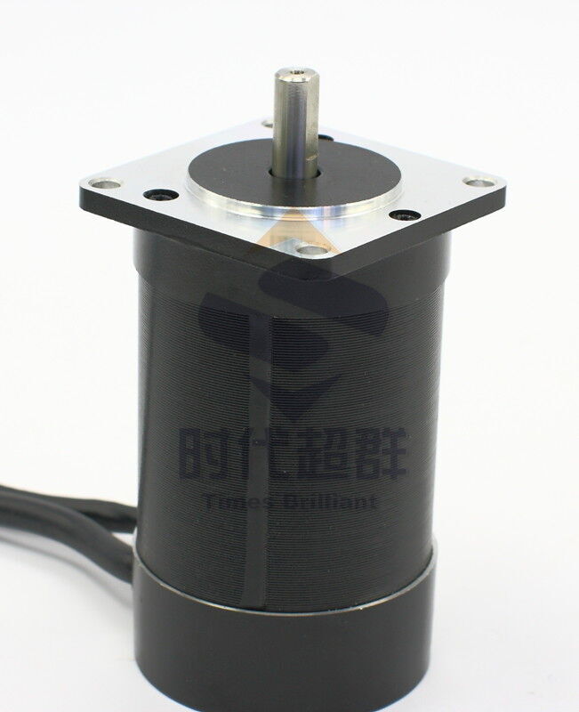 for 24V brushless DC motor 57BL95S15-230TF9 150W 3000-turn brushless motor