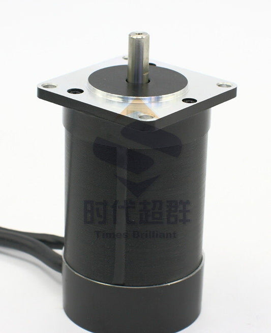 for 24V brushless DC motor 57BL95S15-230TF9 150W 3000-turn brushless motor