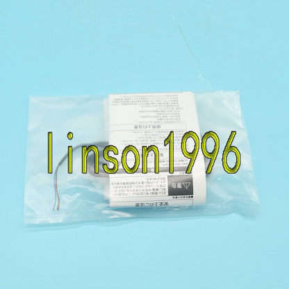 ONE Omron Photoelectric Switch E3T-SL21 12-24VDC - OMRON