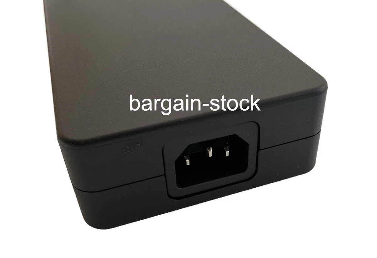 Chicony 280W AC Adapter Charger For MSI Raider GE68HX 13VF-062US Power Supply#u