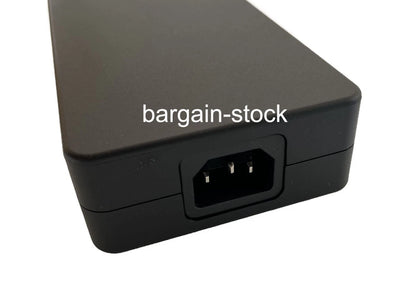 Chicony 280W AC Adapter Charger For MSI Raider GE68HX 13VF-062US Power Supply#u