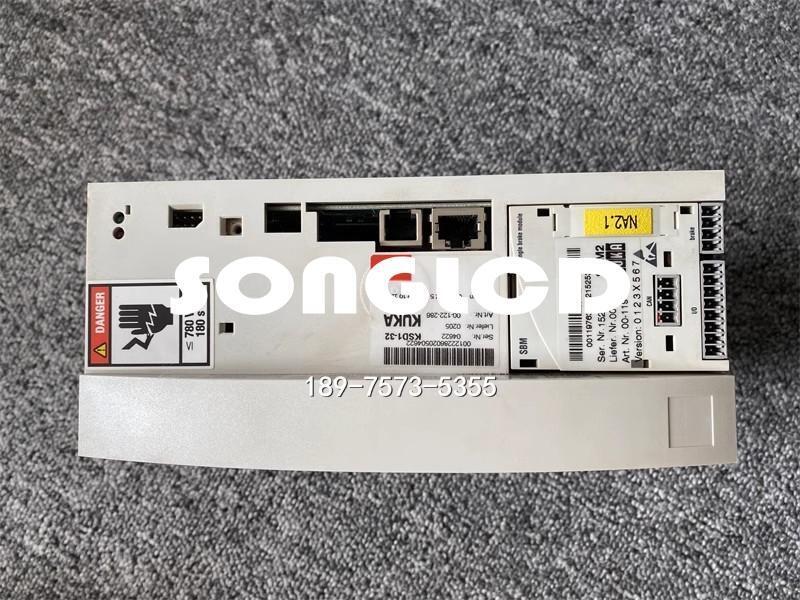 1PCS KSD1-32 Temperature Control Switch 00122286 - KOEED