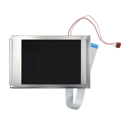 HITachi SX14Q006 5.7" LCD Panel Display 320x24 - HITACHI