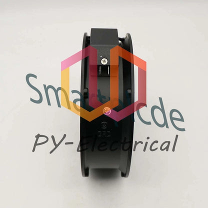 1pcs for W2E143-AA15-01 Cooling Fan ~