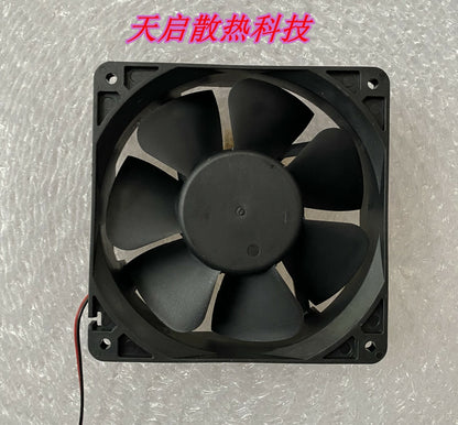 NONOI G1238E24B2 RS 24V 0.600A 12038 inverter cooling fan