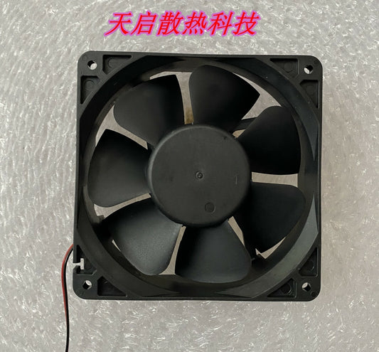 NONOI G1238E24B2 RS 24V 0.600A 12038 inverter cooling fan