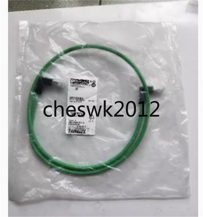 Phoenix R4ACR 1409002 Cable - PHOENIX