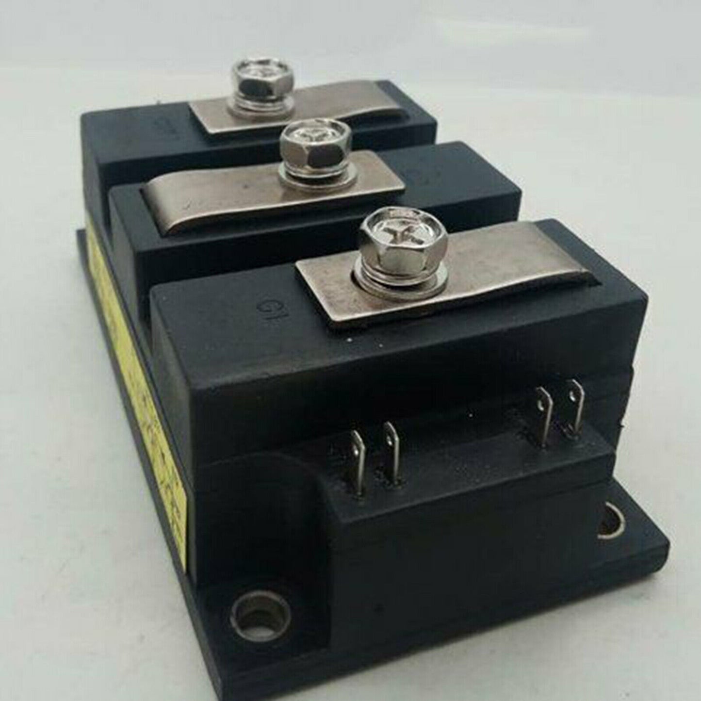 New One FUJI 2DI300A-050D Power Supply Module - FUJI