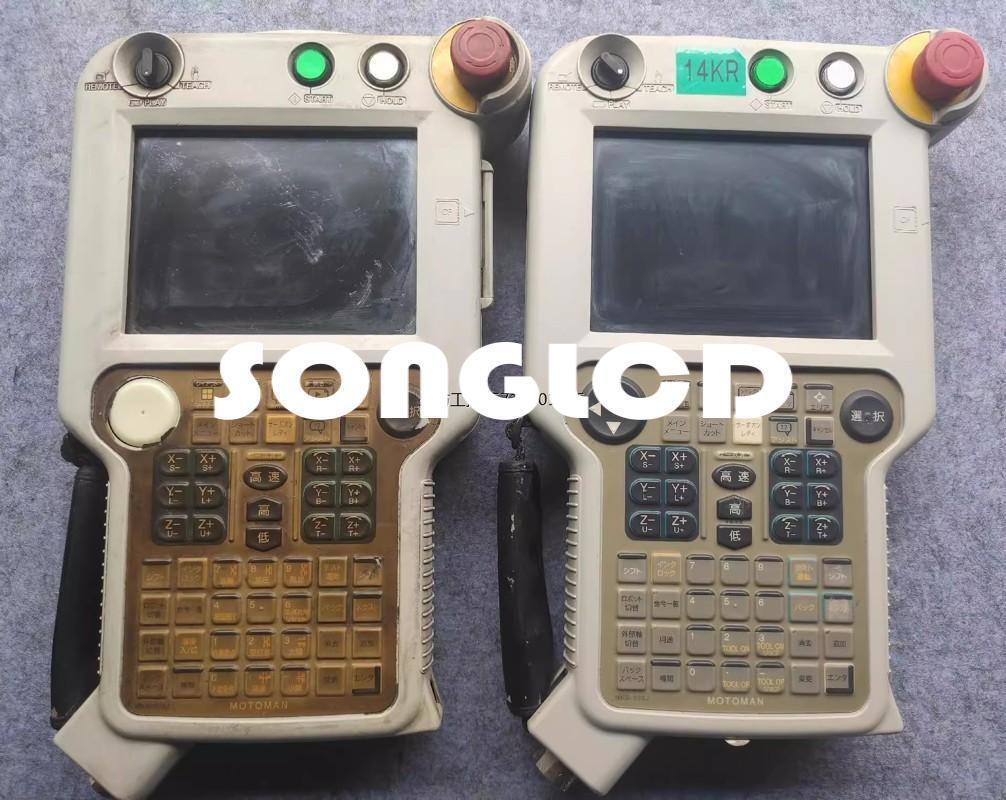 1pcs JZRCR-NPP01-1 Replacement Part - JZRCR