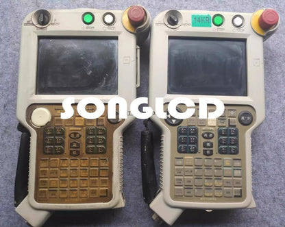 1pcs JZRCR-NPP01-1 Replacement Part - JZRCR