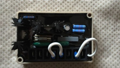 Automatic Voltage Regulator (AVR) SE350  FOR Marathon hpg