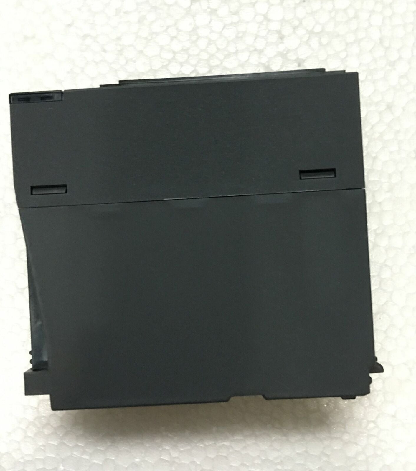 Mitsubishi QY42P Q Series Modules - PLC Tested Good Condition - MITSUBISHI