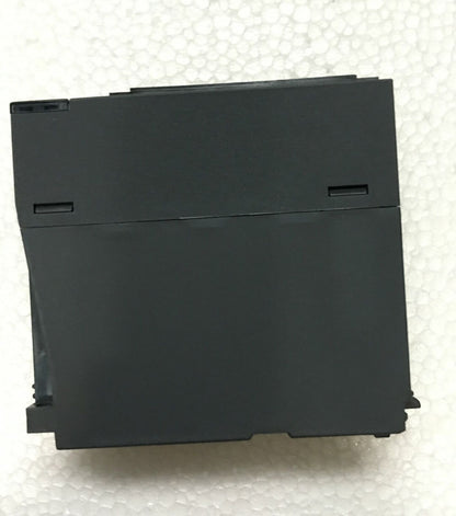 Mitsubishi QY42P Q Series Modules - PLC Tested Good Condition - MITSUBISHI