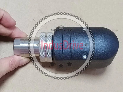1PC For Kromschroder UV-SONDE UVS10D0G1 84315200 220/240 VAC 50/60Hz