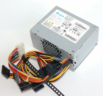 Delta DPS-200PB-176B 200W for Haikang hard disk video recorder power supply