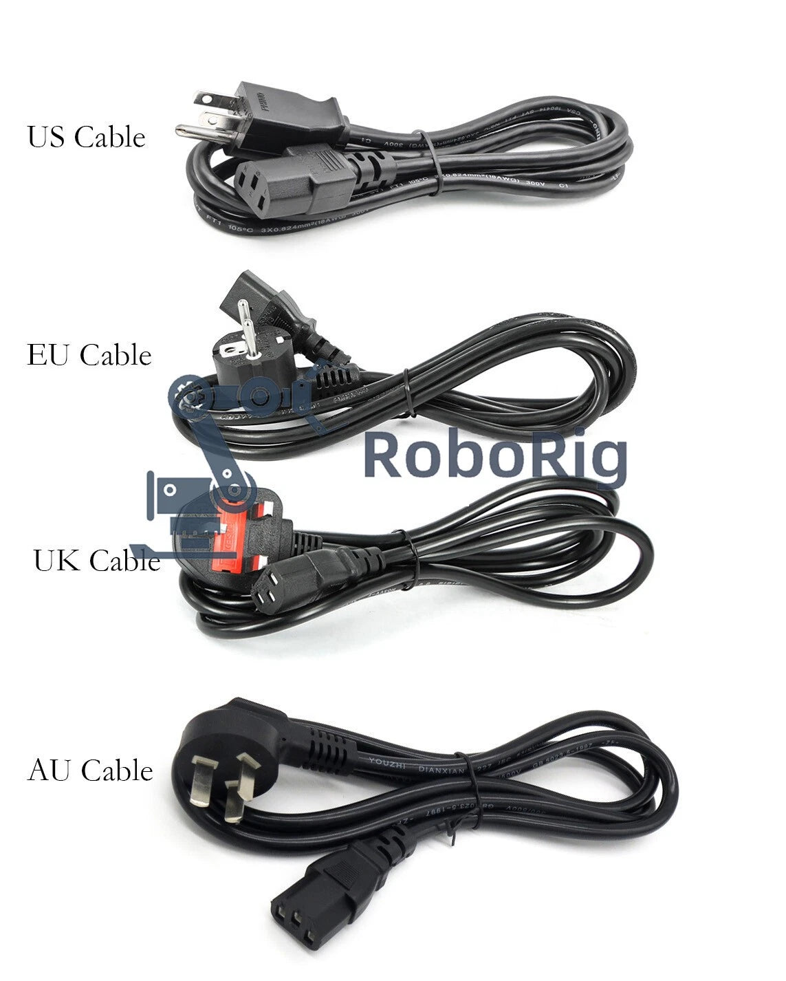 Delta 20V 6A 120W Adapter MSI GF63 Thin 11SC-430CA ADP-120VH D AC Power Charger