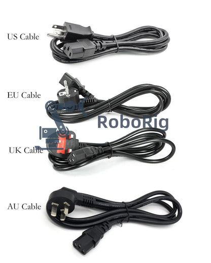 Delta 20V 6A 120W Adapter MSI GF63 Thin 11SC-430CA ADP-120VH D AC Power Charger