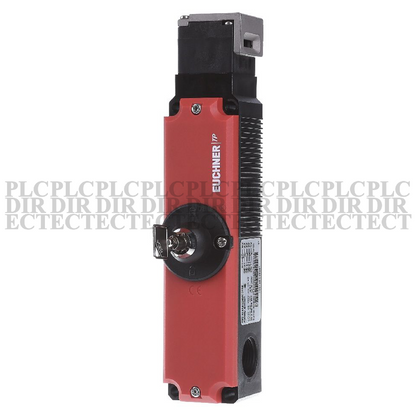 new Euchner TP3-4141A024MC2184 100139 Safety Switch