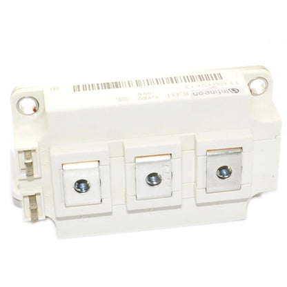 INFINEOF 1PCS FF400R12KT3 Power Supply Module - INFINEOF