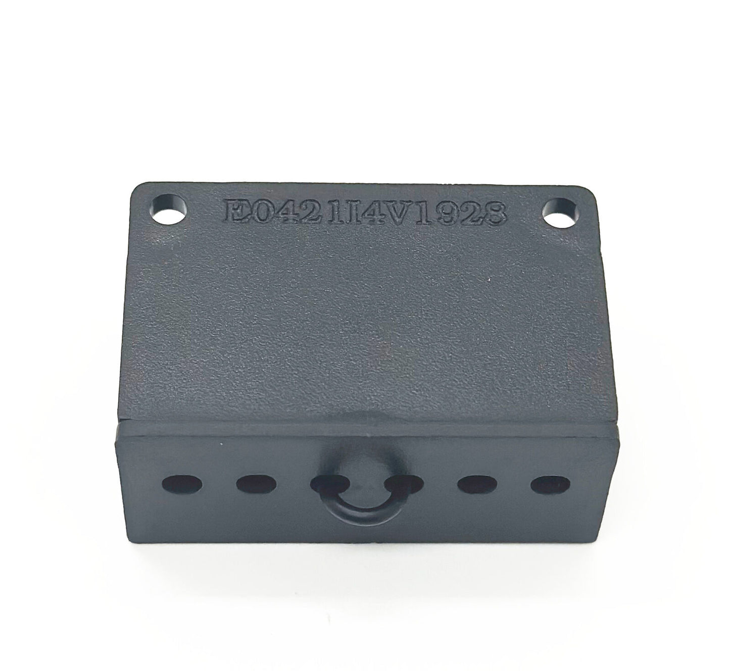 new KENDRION 3207303B01 0.89 2A motor brake full wave rectifier power supply device