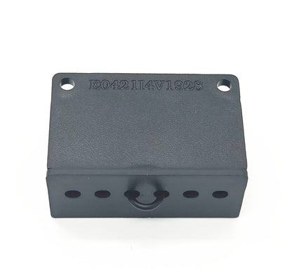 new KENDRION 3207303B01 0.89 2A motor brake full wave rectifier power supply device