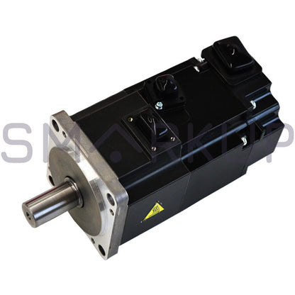 new MITSUBISHI HG-KR43B HGKR43B Servo Motor - MITSUBISHI