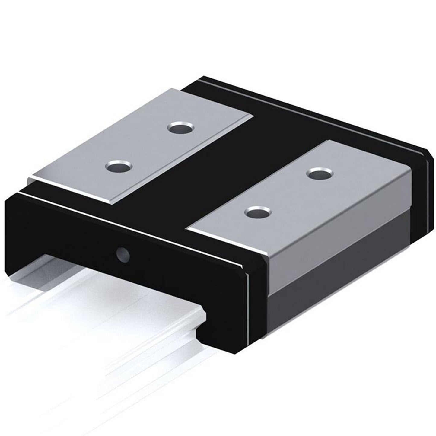 THK SHW14CRM Linear Guide Slider - THK