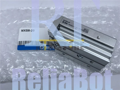 1pcs ones for SMC MXS8-20 ones
