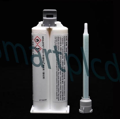 Araldite 2022-1 2022 Two-Component Epoxy Adhesive 50ML Free ship