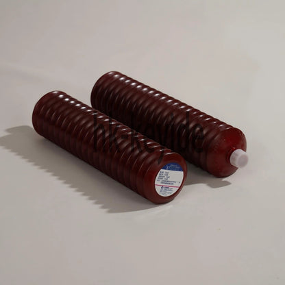 LUBE MP0(1)-4 249050 Grease Cartridge (400g)