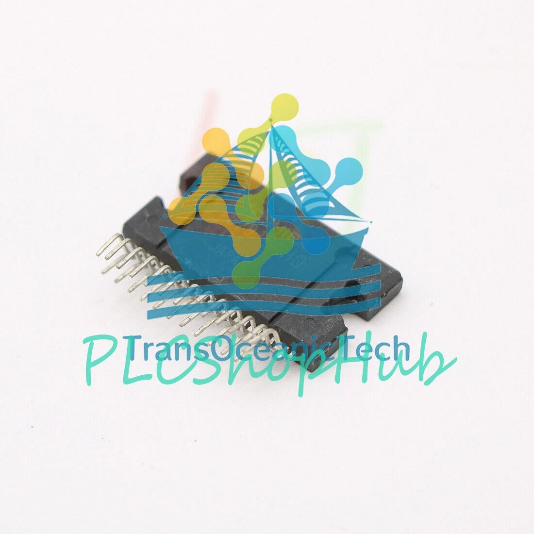 5Pcs TB2915AHQ ZIP
