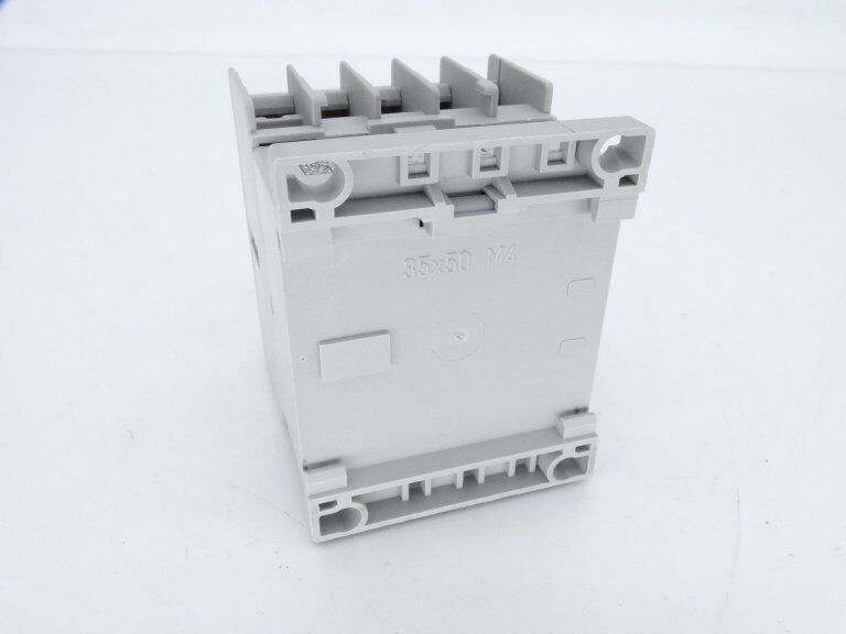 Allen Bradley 700-K31Z-ZJ Series B Relay with [Model: 700-K31Z-ZJ] - ALLEN BRADLEY