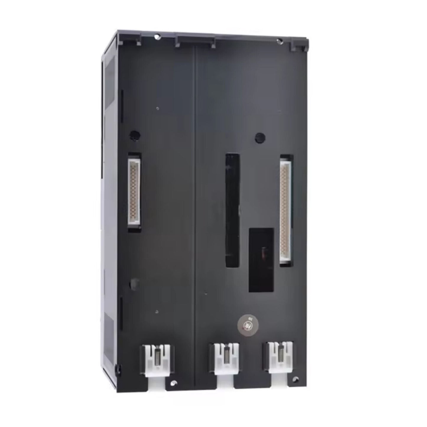 Mitsubishi A1NCPUP21 PLC - High-Performance industrial control system with Mitsubishi's advanced technology, designed for precise automation and efficiency in industrial applications. - MITSUBISHI