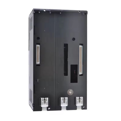 Mitsubishi A1NCPUP21 PLC - High-Performance industrial control system with Mitsubishi's advanced technology, designed for precise automation and efficiency in industrial applications. - MITSUBISHI