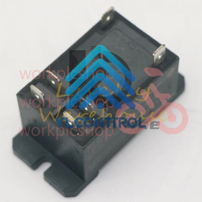 1PCS Schneider RPF2AP7 Power Relays 30A 250VAC Fast shipping