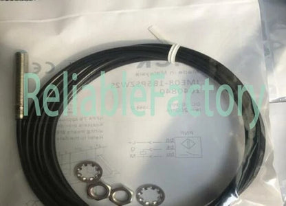 1PC SICK Photoelectric Switch IME08-1B5PSZW2S free shipping